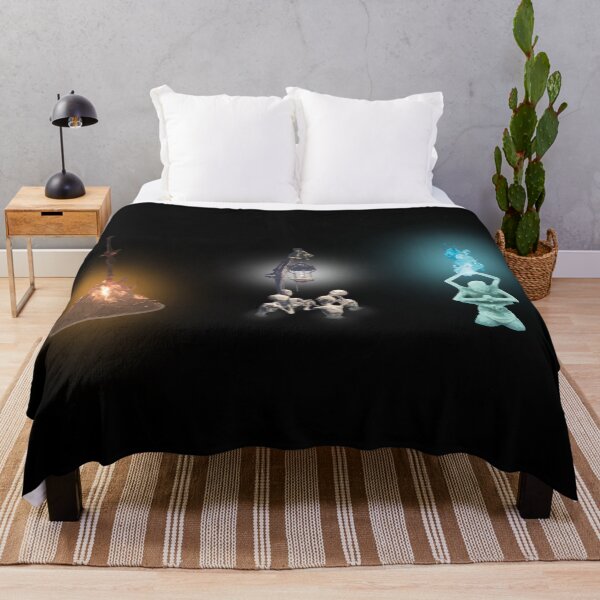 Item preview, Checkpoint for souls (Horizontal) designed and sold by justXaXnobody.