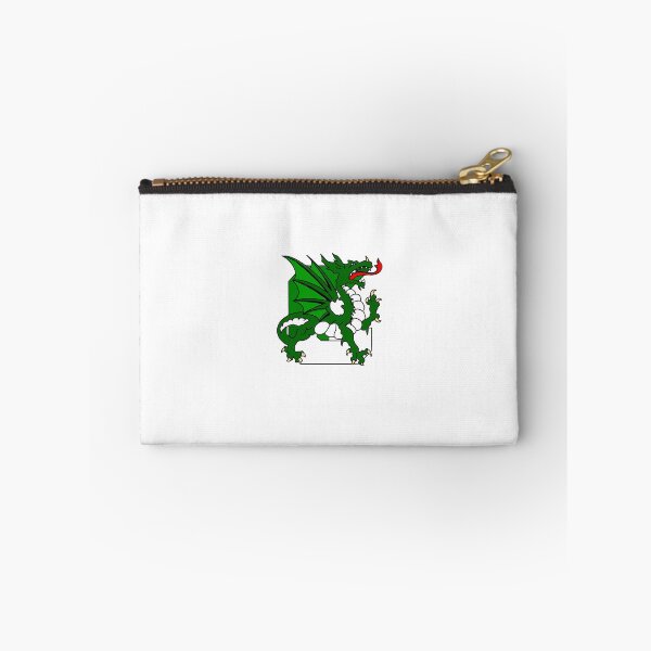 Item preview, Cornwall Dragon Design  designed and sold by Lia Moran.