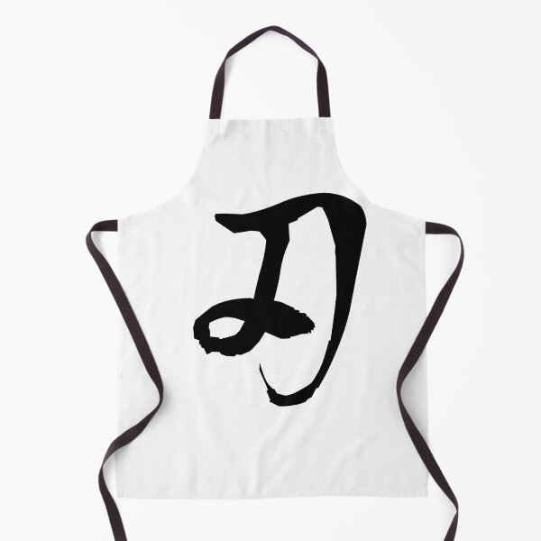 Item preview, Blade - Japanese KANJI designed and sold by NipponPop.