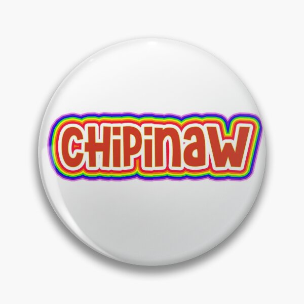Item preview, CAMP CHIPINAW designed and sold by dddesignsnj.