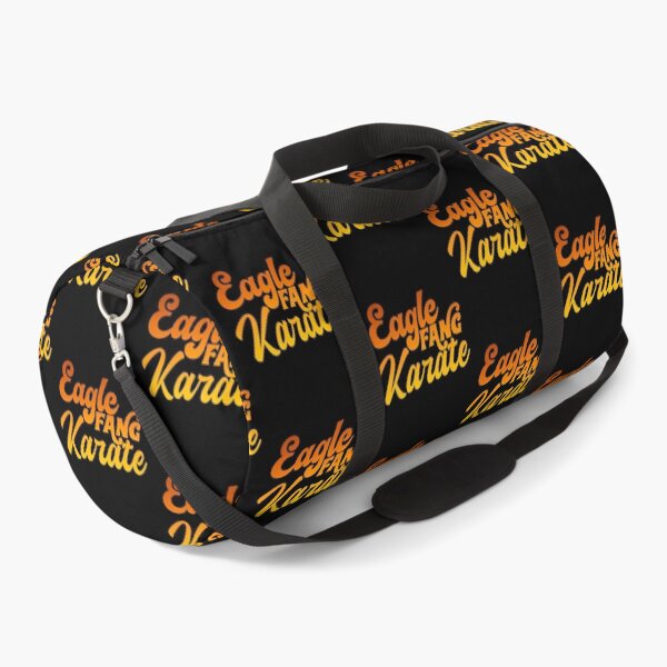 Item preview, Eagle fang karate  designed and sold by KGN  CREATIVITY.