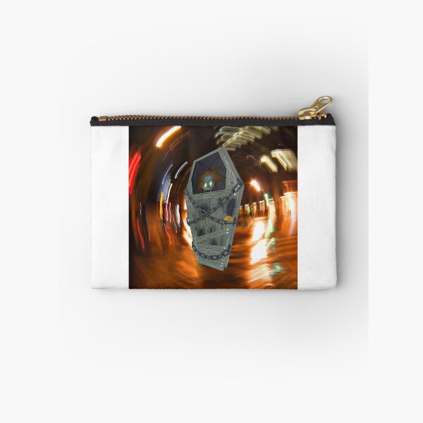 Item preview, Mummy in a maelstrom designed and sold by MJH-Photo.