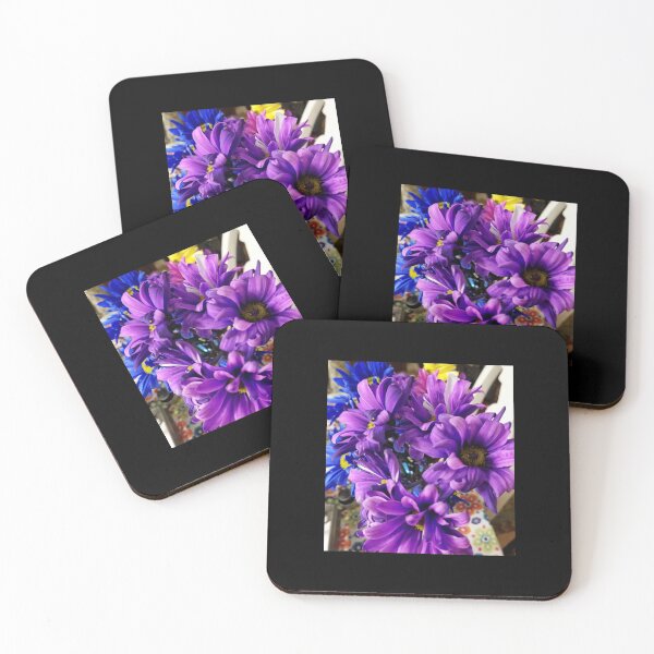 Item preview, Mandy's Bloom Jubilee designed and sold by 21feathers.