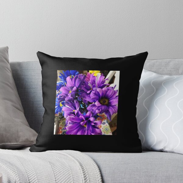Item preview, Mandy's Bloom Jubilee designed and sold by 21feathers.
