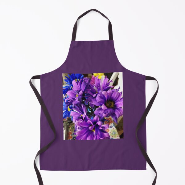 Item preview, Mandy's Bloom Jubilee designed and sold by 21feathers.