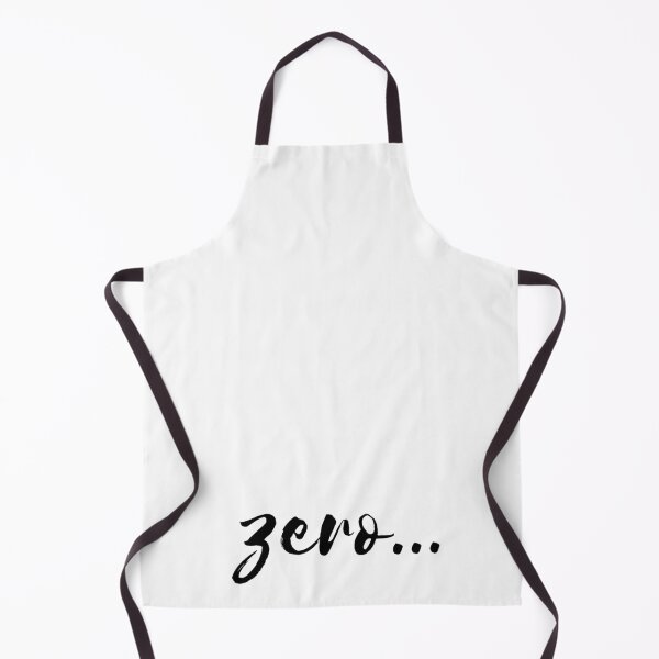 Item preview, Zero  designed and sold by artesiaKT.
