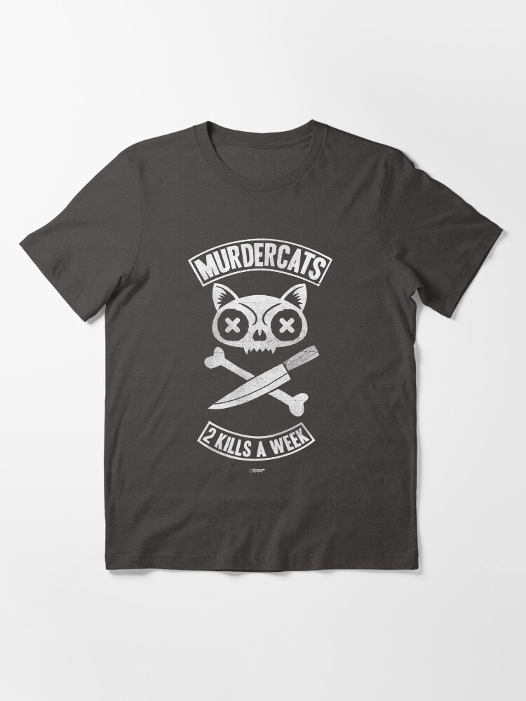 full sleeve cotton anarkali