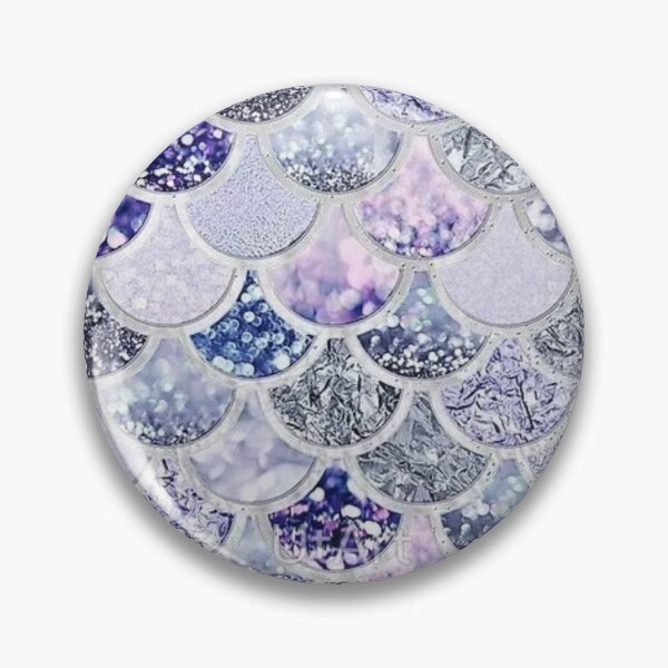 Item preview, Shimer Glamor designed and sold by Mywaymylife.