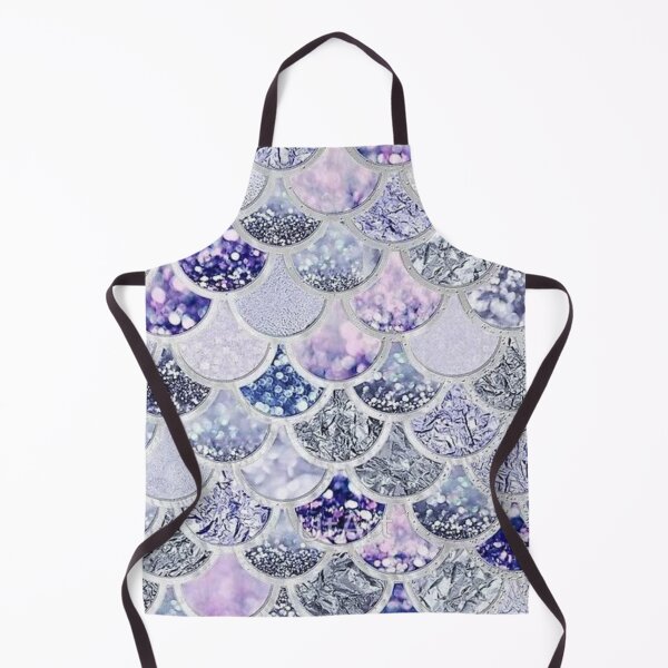 Item preview, Shimer Glamor designed and sold by Mywaymylife.