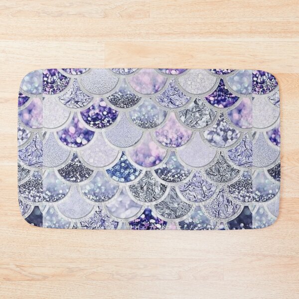 Item preview, Shimer Glamor designed and sold by Mywaymylife.