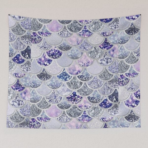 Item preview, Shimer Glamor designed and sold by Mywaymylife.