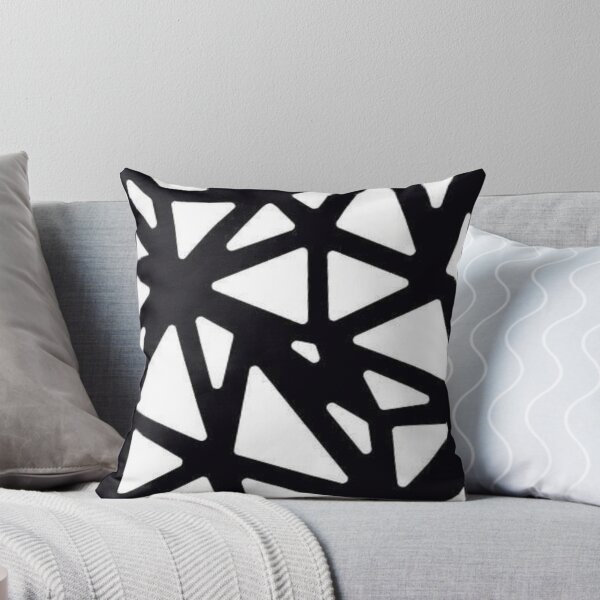 Item preview, BnW Prisms designed and sold by Soar Thumbz.