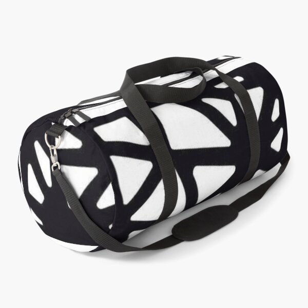 Item preview, BnW Prisms designed and sold by Soar Thumbz.