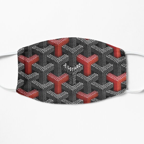 cdg play belt