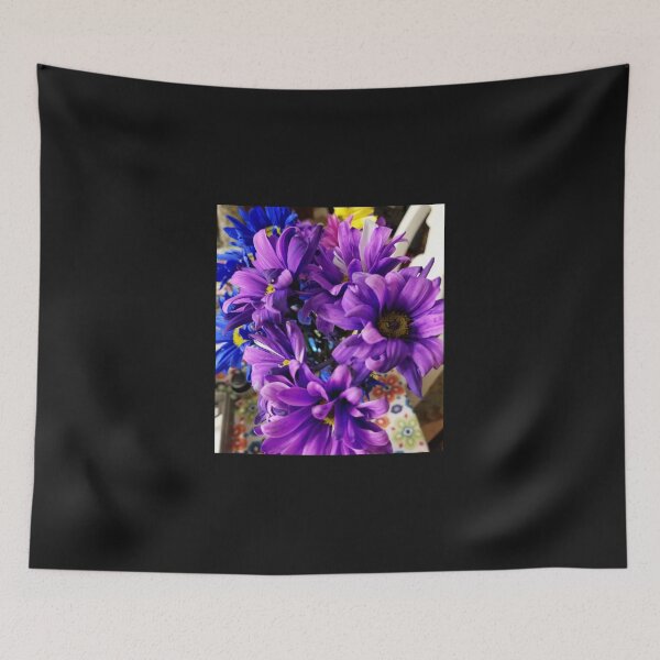 Item preview, Mandy's Bloom Jubilee designed and sold by 21feathers.