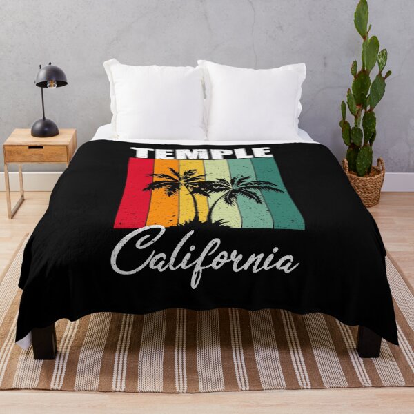 Item preview, Temple City California  designed and sold by Dr.YesOrNo.