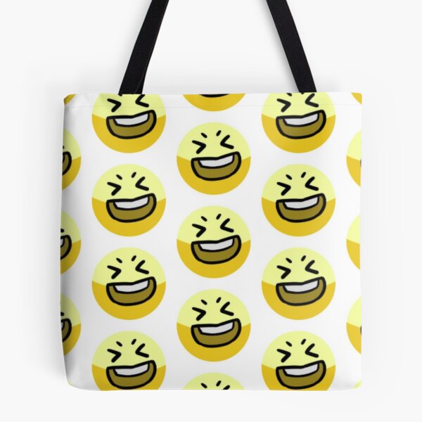 Item preview,  So Fun! Monster Prom and Monster Camp designed and sold by dontdoellisd.