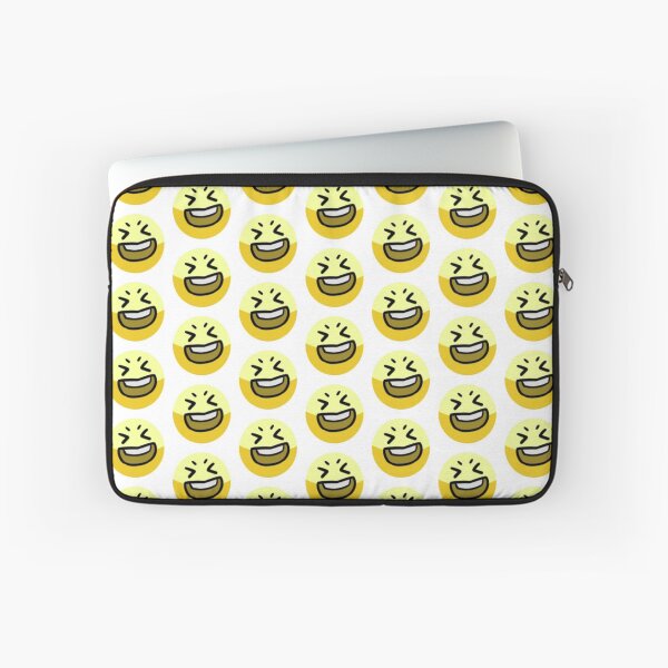 Item preview,  So Fun! Monster Prom and Monster Camp designed and sold by dontdoellisd.