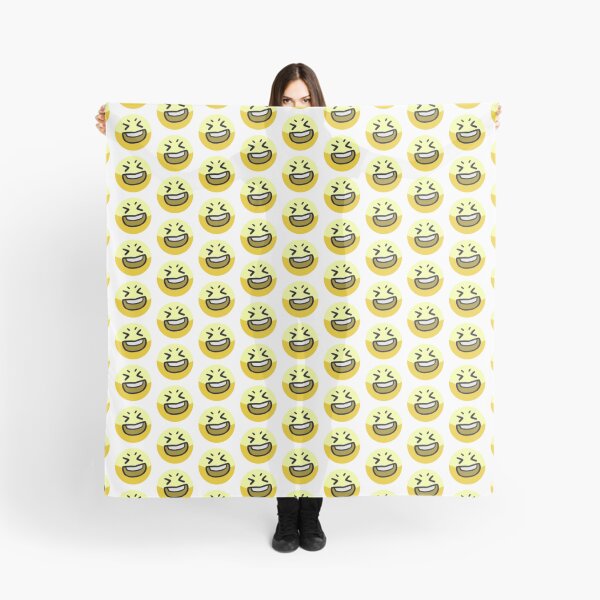 Item preview, So Fun! Monster Prom and Monster Camp designed and sold by dontdoellisd.