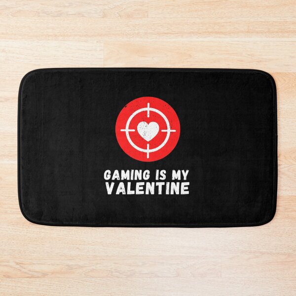 Artikelvorschau, SPIELEN IST MEIN VALENTIN entworfen und verkauft von Lolas-Creations.