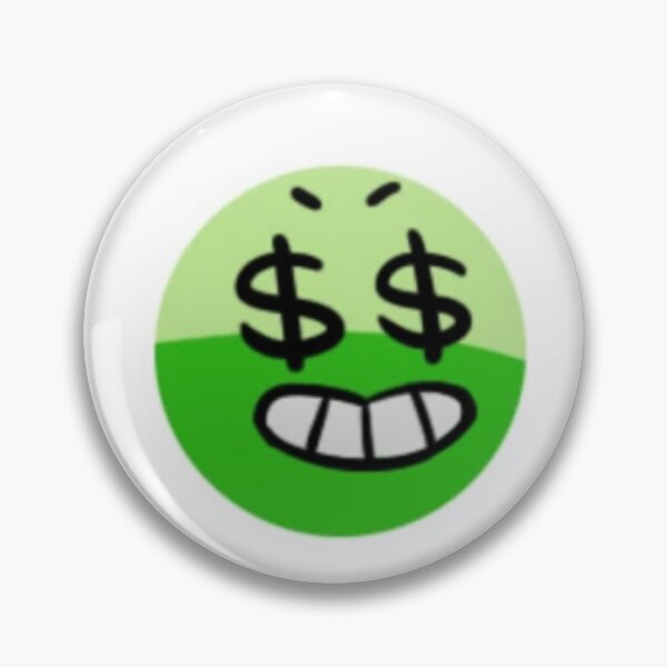 Item preview, So Wealthy! Monster Prom and Monster Camp designed and sold by dontdoellisd.