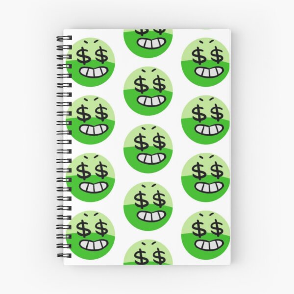 Item preview, So Wealthy! Monster Prom and Monster Camp designed and sold by dontdoellisd.