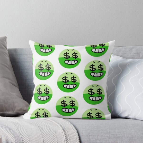 Item preview, So Wealthy! Monster Prom and Monster Camp designed and sold by dontdoellisd.