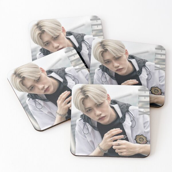 Item preview, Lee felix stray kids designed and sold by Mayrin78.