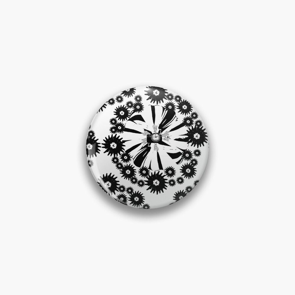 Item preview, Pin designed and sold by Audreeee.