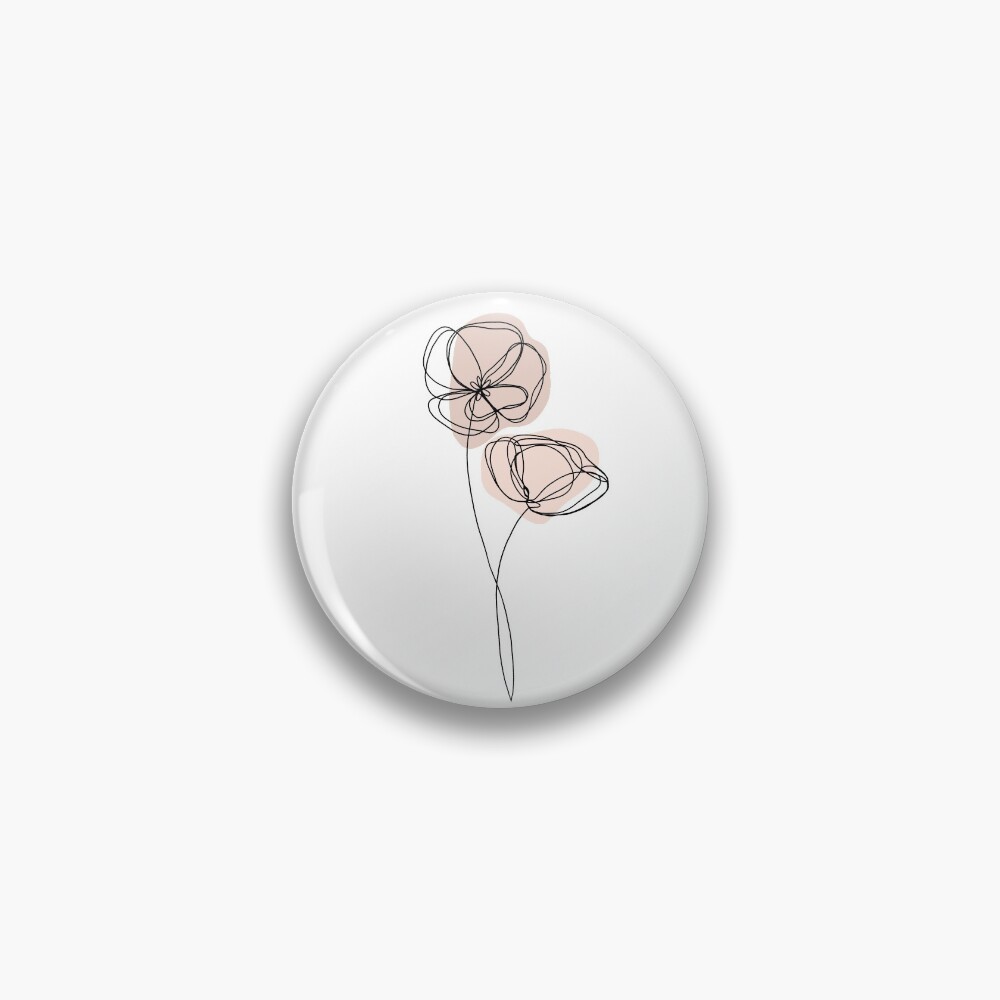 Item preview, Pin designed and sold by paoloballadares.