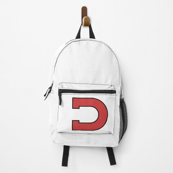 Champion backpack zumiez best sale