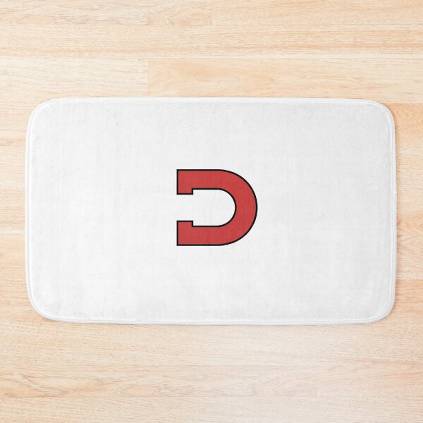 Item preview, Daily dose of Internet designed and sold by skepticalpotato.