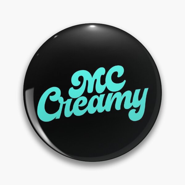 Item preview, Mccreamy designed and sold by KGN  CREATIVITY.
