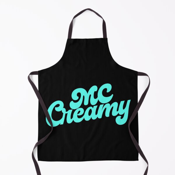 Item preview, Mccreamy designed and sold by KGN  CREATIVITY.
