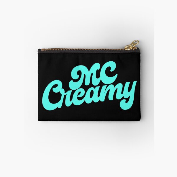 Item preview, Mccreamy designed and sold by KGN  CREATIVITY.