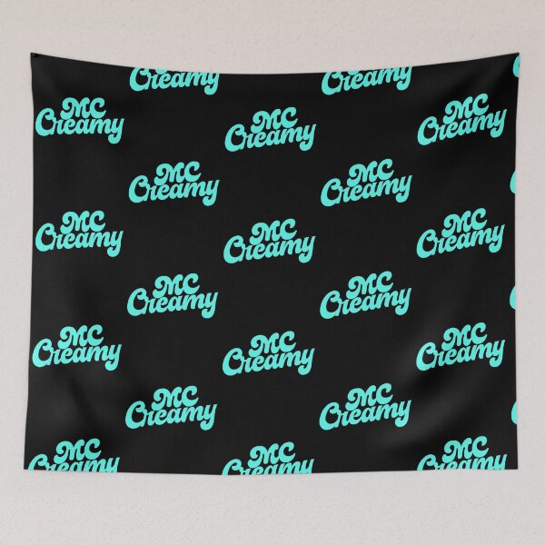 Item preview, Mccreamy designed and sold by KGN  CREATIVITY.
