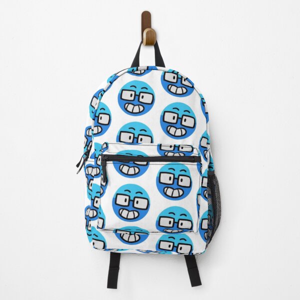 Item preview, So Smart! Monster Prom and Monster Camp designed and sold by dontdoellisd.