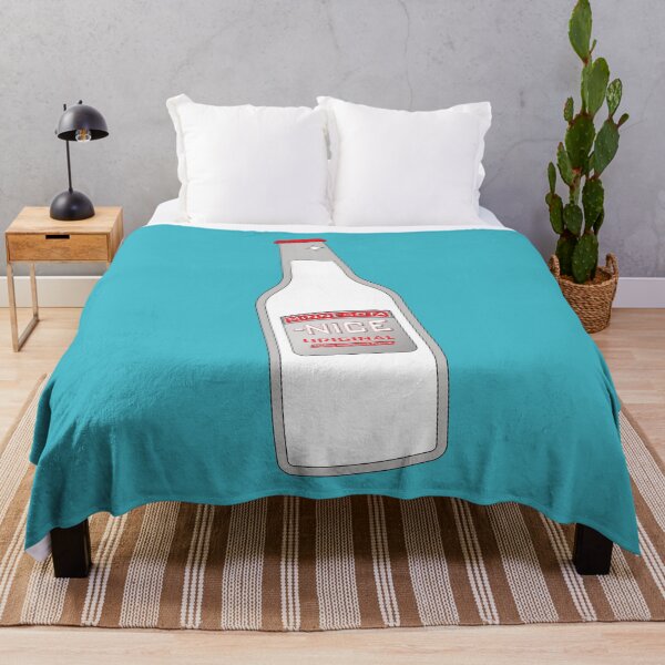 Item preview, Minnesota Nice designed and sold by Keller Billstrom.