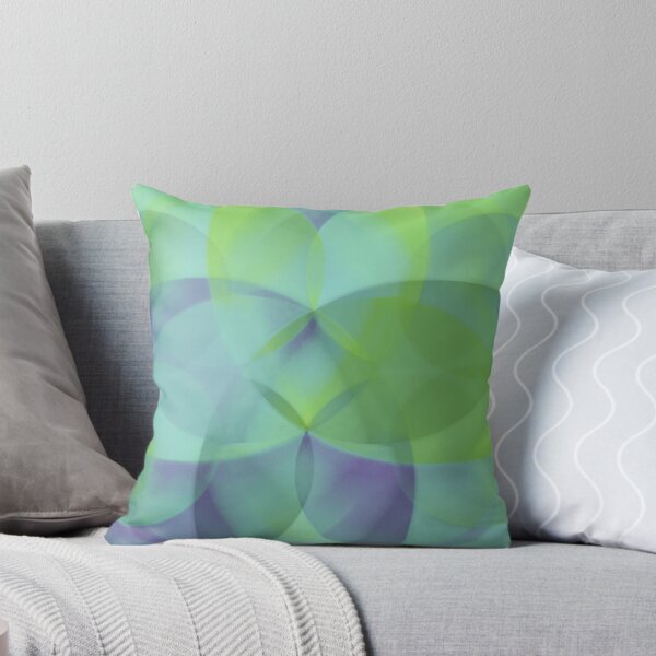 Item preview, Presence designed and sold by muntificator.