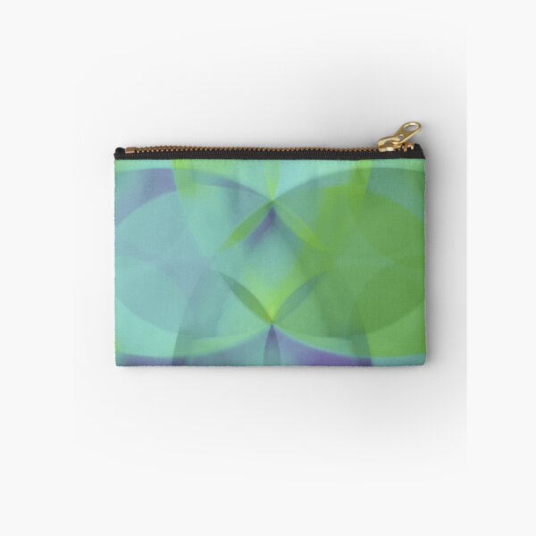 Item preview, Presence designed and sold by muntificator.