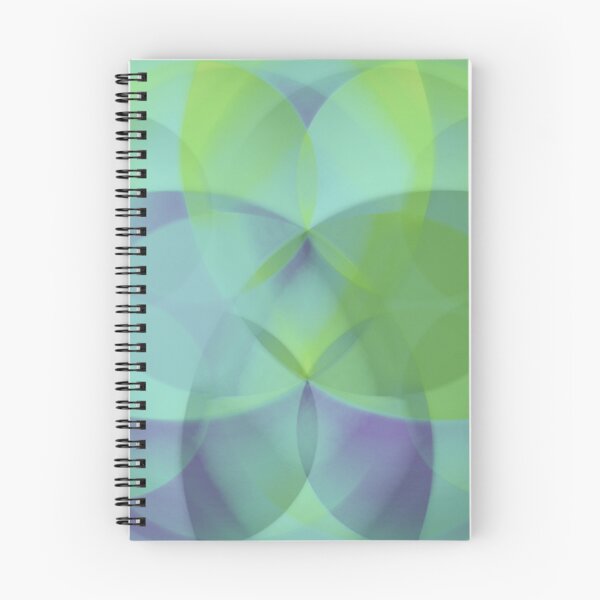 Item preview, Presence designed and sold by muntificator.