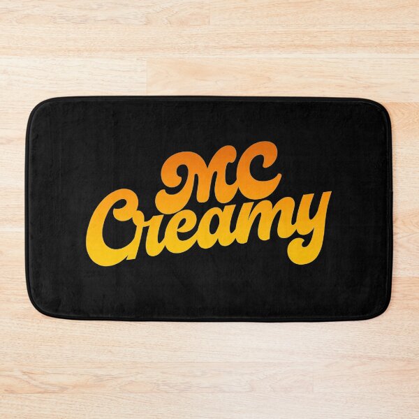 Item preview, Mccreamy designed and sold by KGN CREATIVITY.