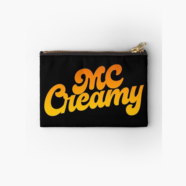 Item preview, Mccreamy designed and sold by KGN  CREATIVITY.