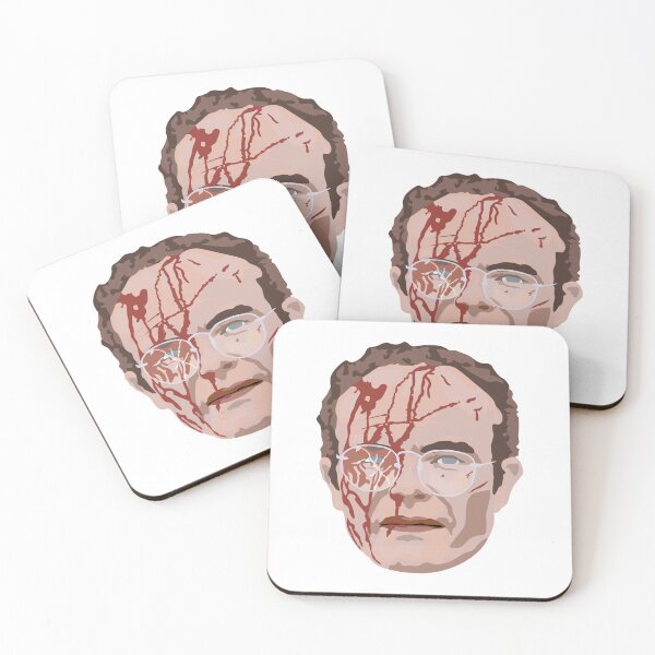 Item preview, Clarence Boddicker designed and sold by FutureSpace.