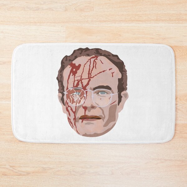 Item preview, Clarence Boddicker designed and sold by FutureSpace.