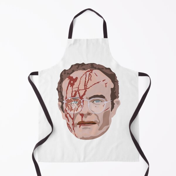 Item preview, Clarence Boddicker designed and sold by FutureSpace.