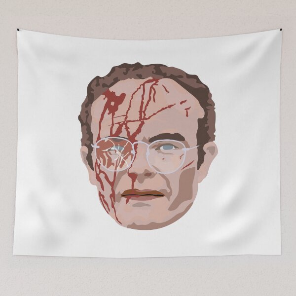 Item preview, Clarence Boddicker designed and sold by FutureSpace.