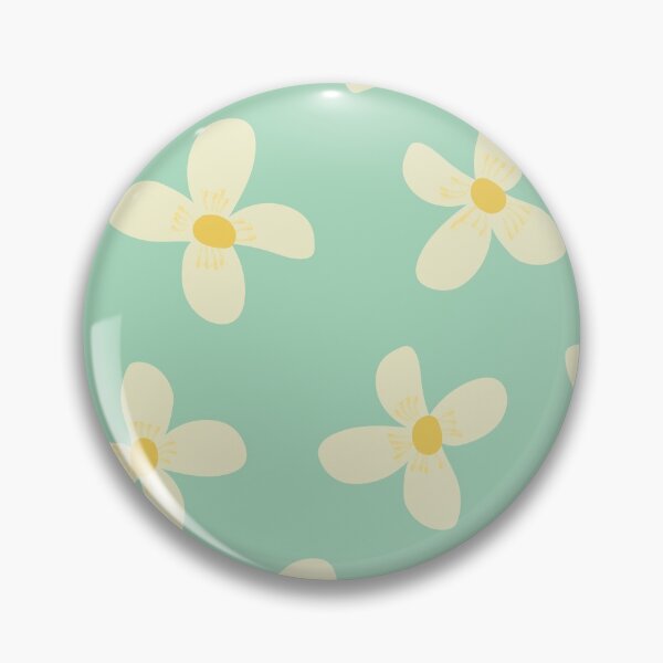 Artikelvorschau, Blumenmuster Flowerlover Blumenmuster Blumendesign Blumendesign Blumenmuster Flowerlover entworfen und verkauft von KLINESTORE.