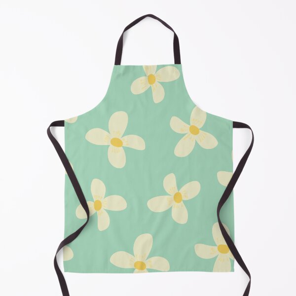 Item preview, Flowerpattern Flowerlover Flowery Pattern Flowerdesign Floraldesign Floralpattern Flowerlover designed and sold by KLINESTORE.