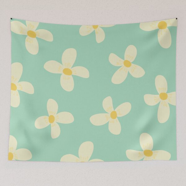 Item preview, Flowerpattern Flowerlover Flowery Pattern Flowerdesign Floraldesign Floralpattern Flowerlover designed and sold by KLINESTORE.